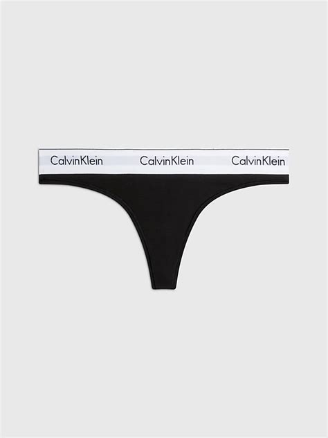 calvin klein herren string|calvin klein underwear damen string.